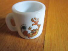 Looney toons collectible for sale  Auburn