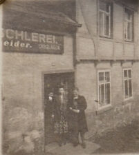 1933 schneeberg sarglager gebraucht kaufen  Connewitz
