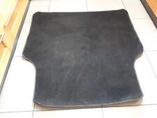 Large boot mat for sale  STOKE-ON-TRENT