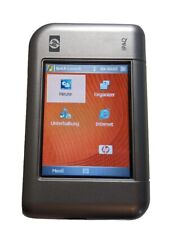 Ipaq rx4240 gebraucht kaufen  Lemgo