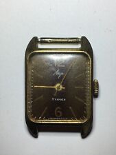 Anonimo watch vintage gebraucht kaufen  Konstanz