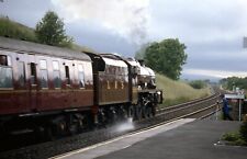S617. steam loco for sale  BARNSLEY