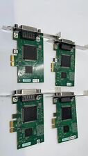 National instruments pcie for sale  Los Angeles