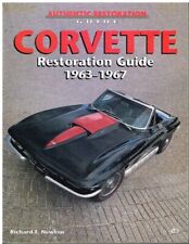 Chevrolet corvette coupe for sale  MANSFIELD