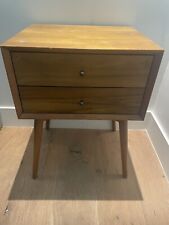 wood table drawers for sale  Henderson