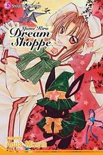 Yume Kira Dream Shoppe por Mizuto, Aqua comprar usado  Enviando para Brazil