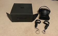 rift s reality oculus virtual for sale  WATERLOOVILLE