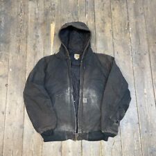 Carhartt active jacket for sale  HUDDERSFIELD