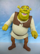 Figurine shrek grand d'occasion  Bagnolet