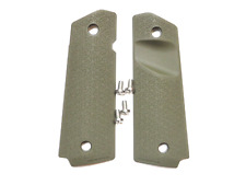 Magpul green grips for sale  USA