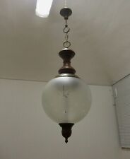 Bellissimo lampadario disimpeg usato  Vercelli