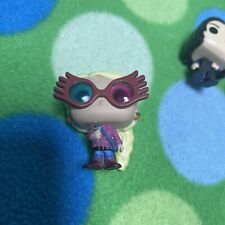 Funko Pocket Pop! Mini boneco calendário do advento 2020 Harry Potter - Luna Lovegood comprar usado  Enviando para Brazil