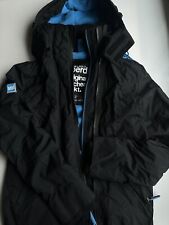 Superdry original windcheater for sale  Puyallup