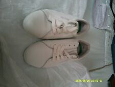 Shoes free step for sale  WREXHAM