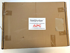 New apc netshelter for sale  Jacksonville