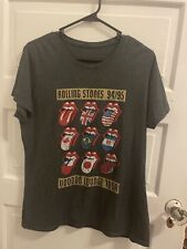 Rolling stones voodoo for sale  New Orleans