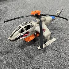 Kenner jurassic park for sale  Chillicothe