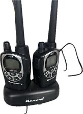 Midland gxt1000g gmrs for sale  Robinson