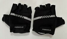 Pinnacle weightlifting gloves for sale  SPENNYMOOR