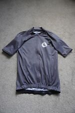 Attacus cycling jersey for sale  NORTHWICH