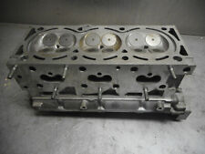 Reco cylinder head for sale  BRADFORD