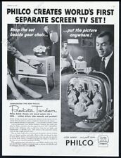 1958 philco predicta for sale  Denver