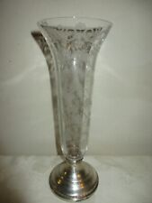 10.25 cambridge glass for sale  Industry