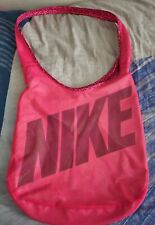 Nike reversible sports for sale  SIDCUP