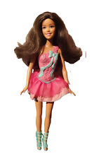 Barbie princess teresa for sale  LONDON