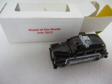 Matchbox special limited for sale  Durham