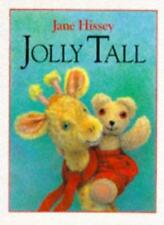 Jolly tall jane for sale  UK