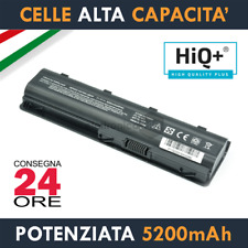 Batteria per portatile usato  Fondi