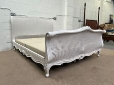 Bed london louis for sale  BRADFORD