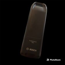 Bosch powerpack 400 for sale  LONDON