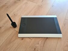 Wacom pth 651s gebraucht kaufen  Hallbergmoos