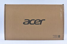 Computadora portátil Acer 15,6" Aspire 3 en gris acero, Intel Core i5, 8 GB, 256 GB SSD segunda mano  Embacar hacia Mexico