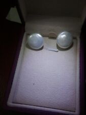 Lovely keshi pearls for sale  DARWEN
