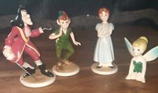 Rare disney peter for sale  SPENNYMOOR