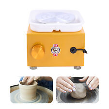 Electric pottery wheel for sale  Chino