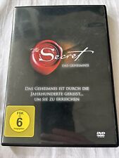 Dvd video the gebraucht kaufen  Marienburger Höhe