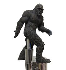 Bigfoot beer keg for sale  Shipping to Ireland