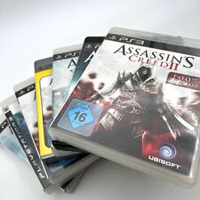 Playstation assassins creed gebraucht kaufen  Wiesbaden
