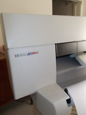 Plotter designjet 450c usato  Rimini