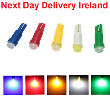10x led dashboard for sale  Ireland