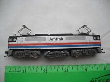 Kato amtrak everywhere for sale  Cape Canaveral
