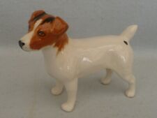 Beswick jack russell for sale  Shipping to Ireland