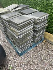 sandtoft roof tiles for sale  TARPORLEY