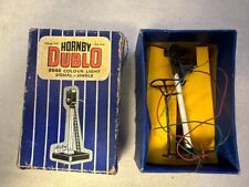 Hornby dublo 5046 for sale  BRADFORD