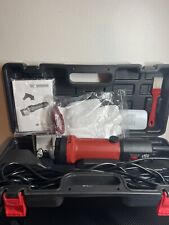 Horse clippers professional for sale  Chicago