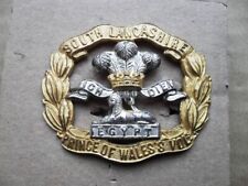 South lancashire regiment for sale  LOWESTOFT